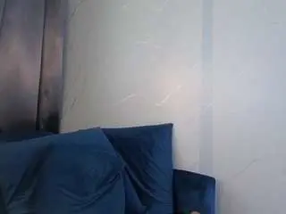 Camsoda Nude Webcam of addell3