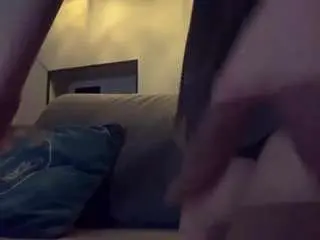 Camsoda Live Sex Cam of bunnytatem