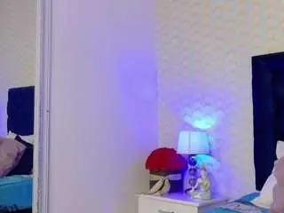 Camsoda Adult Webcams of camipipper