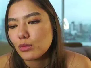 Camsoda Free Live Porn of eadlinfenning