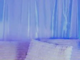 Camsoda Nude Webcam of emilywithe