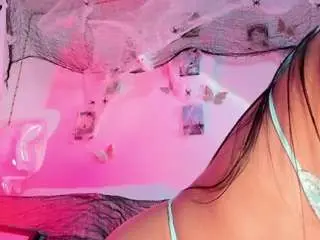 Camsoda Private Sex Chat of ineed-mydaddy