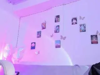 Camsoda Watch Live Sex Cams of ineed-mydaddy