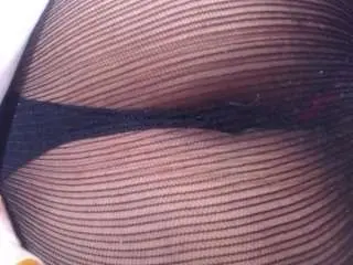 Camsoda Sex Chat of nextdoor-fantassy