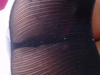Camsoda Free Live Porn of nextdoor-fantassy