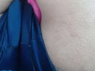 Camsoda Free Live Porn of nextdoor-fantassy