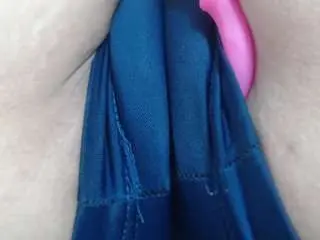 Camsoda Nude Webcam of nextdoor-fantassy