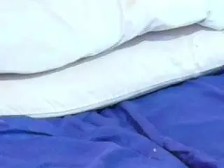 Camsoda Adult Video Chat of nextdoor-fantassy