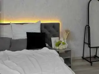 Camsoda Free Porn Cam of shelly-owenss