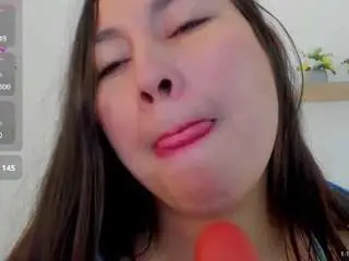 Camsoda Free Live Porn of angelkiutyy