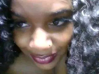 Camsoda Free Porn Cam of nikkibabie