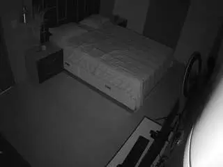 Camsoda Free Porn Cam of voyeurcam-casa-salsa-bedroom-8