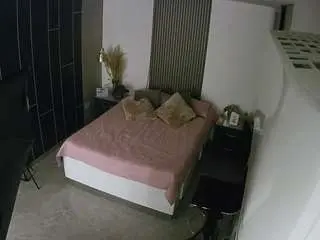 Camsoda Adult Webcam of voyeurcam-casa-salsa-bedroom-8