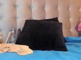 Camsoda Adult Webcams of jennagrey