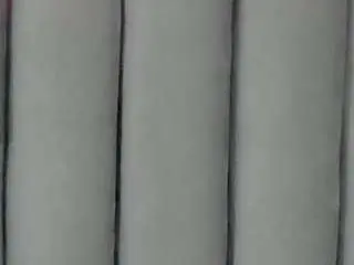 Camsoda Best live sex cam show of kitty-hot66