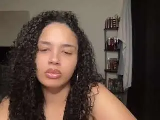 Camsoda Live Sex Cam of t1ger