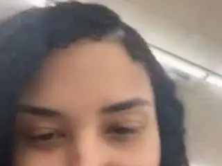 Camsoda Live Sex Cam of t1ger