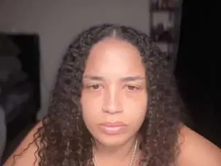 Camsoda Watch Live Sex Cams of t1ger
