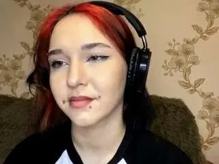 Camsoda Best live sex cam show of torytimon