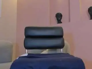 Camsoda Free Live Porn of amaliacrus