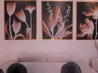 Camsoda Live Porn of amaliacrus