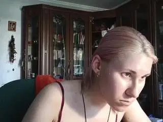 Camsoda Live Sex of clarisprocsal