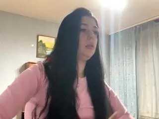 Camsoda Live Sex Cam of dwanasouphom
