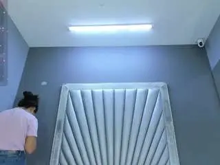 Camsoda Live Porn of kataleyablazze