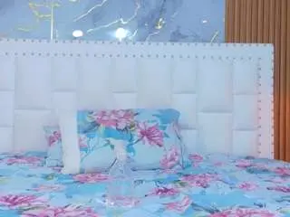 Camsoda Live Sex Cam of kinky-camila