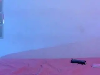 Camsoda Adult Webcams of little-aprill