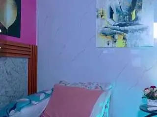 Camsoda Sex Cam of little-aprill
