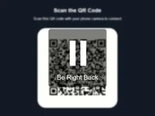 Camsoda Live Sex Cam of luciennebronaugh