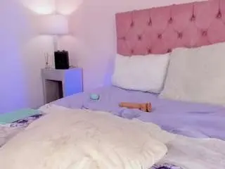 Camsoda Live Sex of melany-hiller