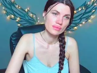 Camsoda Private Sex Chat of milaloona