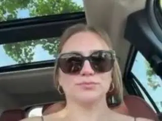 Camsoda Best Webcam of american-honey