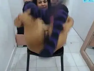 Camsoda Adult Webcams of funnymaturexxx