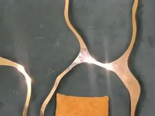 Camsoda Adult Webcams of kymasm