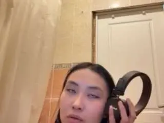 Camsoda Live Sex Cam of mykreusch