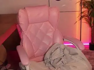 Camsoda Live Sex Cam of nicole-delux