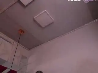 Camsoda Best live sex cam show of penelope-titts