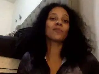 Camsoda Live Sex Cam of pinksugar