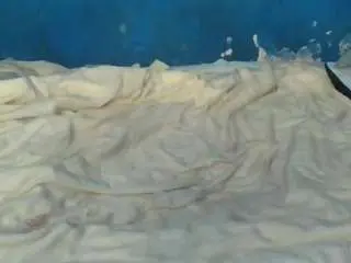 Camsoda Sex Cam of purehappiness