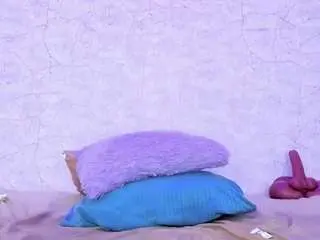 Camsoda Sex Chat of samanthagracee