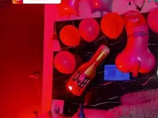 Camsoda Best live sex cam show of sofiia-rubb