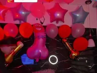 Camsoda Free Porn Cam of sofiia-rubb