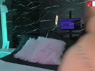 Camsoda Live Sex Cam of sofiia-rubb
