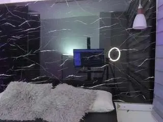Camsoda Adult Webcams of sofiia-rubb