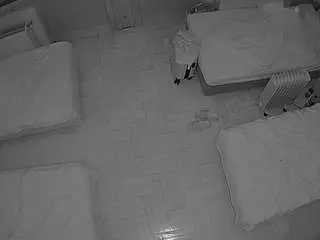 Camsoda Live Porn of voyeurcam-julmodels-bed-7