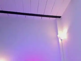 Camsoda Adult Video Chat of ice-grace