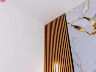 Camsoda Adult Webcam of ikarly